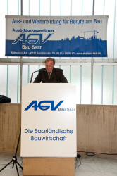 Einweih.17.11.10  21